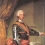 Charles III