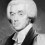 Charles Inglis