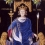 Charles IV