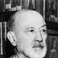 Charles Ives