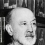 Charles Ives
