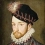 Charles IX