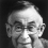 Charles J. Pedersen