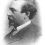 Charles J. Van Depoele