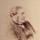 Charles James Lever