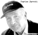 Charles Jarrott