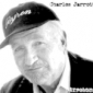 Charles Jarrott