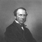 Charles John Canning