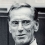 Charles Keating
