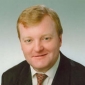 Charles Kennedy