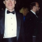 Charles Kimbrough