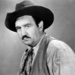 Charles King