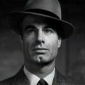 Charles Korvin