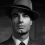 Charles Korvin