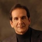 Charles Krauthammer