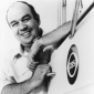 Charles Kuralt