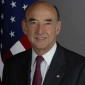 Charles L. Glazer