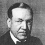 Charles L. McNary