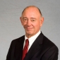 Charles L. Overby