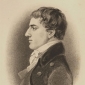 Charles Lamb