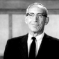 Charles Lane
