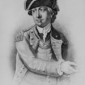 Charles Lee