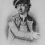 Charles Lee