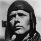 Charles Lindbergh