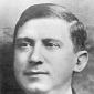 Charles M. Schwab