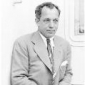 Charles MacArthur