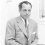 Charles MacArthur