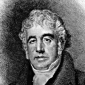 Charles Macintosh
