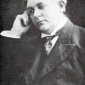Charles Major