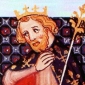 Charles Martel