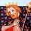Charles Martel