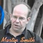 Charles Martin Smith
