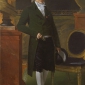 Charles Maurice de Talleyrand-Perigord