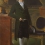 Charles Maurice de Talleyrand-Perigord