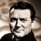 Charles McGraw