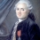 Charles Messier