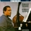 Charles Mingus