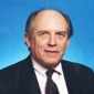 Charles Murray