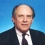 Charles Murray