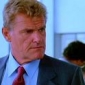 Charles Napier