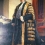 Charles Nicholson