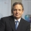 Charles O. Holliday Jr.