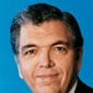 Charles O. Prince
