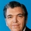 Charles O. Prince