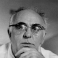 Charles Olson