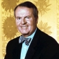 Charles Osgood